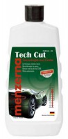 Tech Cut Menzerna