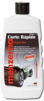 Corte Rápido Menzerna