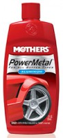 Power Metal