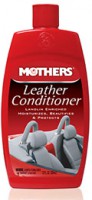 Leather Conditioner
