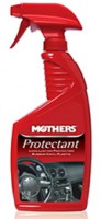 Protectant