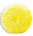 Boina Dupla Face Buff and Shine Macia Amarela