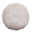 Boina Dupla Face Buff and Shine Normal Branca