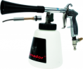 Tornador Black