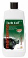 Tech Cut Menzerna