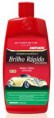 Brilho Rápido