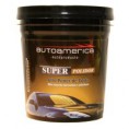 Super Polidor Autoamérica