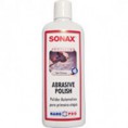 Abrasive Polish