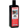 Nano Polish 1kg (lustrador)